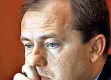 Andrzej PrzewoźnikBigger