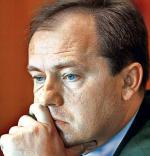 Andrzej Przewoźnik