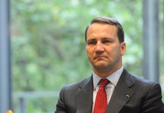 Wielka wymiana ambasadorów