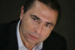 Bronisław Wildstein