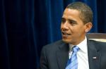 Barack Obama