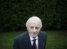 Zbigniew JaworowskiBigger