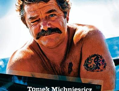 Tomek na tropie łowców skarbów
