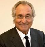 Bernard Madoff