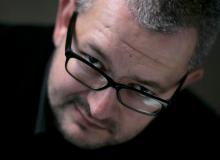 Rafał A. ZiemkiewiczBigger