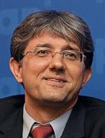 dr Andrzej Depko 