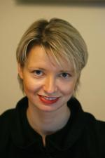 Ewa Marcjoniak