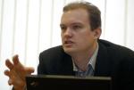 Michał Adamczyk