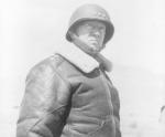 George Patton
