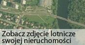 geoportal.gov.pl
