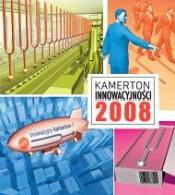 <center><b>Ranking Innowacyjnych Firm</b></center>