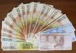 Słowackie drogi w euro