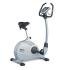 Rower treningowy GOLF ST PRO pozwala na samodzielny, urozmaicony trening wytrzymałościowy i sprawnościowy w domu. Został wyposażony w magnetyczny system hamowania (sterowany silnikiem), 8-kilogramowe koło zamachowe, osiem programów treningowych, regulację obciążenia i komputer treningowy. Około 2299 zł.  