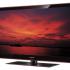 W telewizorach Samsung z serii 8 wykorzystano wzornictwo Crystal Design. Funkcja InfoLive zapewnia stały dostęp do najnowszych informacji wyświetlanych na ekranie telewizora za pośrednictwem kanałów RSS. WiseLink Pro umożliwia korzystanie z wbudowanego szybkiego złącza USB 2.0 oraz wygodne przeglądanie własnych plików. Cena: od 6299 zł do 7999 zł, w zależności od modelu. 
