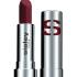 Szminka Sisley Phyto-Lip Shine dzięki lekkiej konsystencji zapewnia ustom komfort, jednocześnie nawilżając je. Wyjątkowo miękka, nie powoduje wrażenia klejących się ust. Usta są nawilżone, gładkie i chronione przed szkodliwymi czynnikami zewnętrznymi. Około 200 zł. 