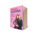 „Księga kobiecych sylwetek”, autorstwa Susannah Constantine oraz Trinny Woodall, uzupełnia i poszerza porady, jakich najsłynniejsze brytyjskie stylistki udzielają w programie „Trinny & Susannah rozbierają Wielką Brytanię”. Ich programy można oglądać także w TVN Style. Około 80 zł.
