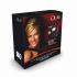 Zestaw kosmetyków OLAY zawiera Regenerist serum, termo peeling oraz tusz do rzęs Max Factor Masterpiece Max. Cena: 79,90 zł.