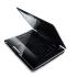 Laptop Toshiba Satellite pozwala na odbiór radia RMF i ładowanie za pośrednictwem łącza USB telefonów komórkowych i mp3playerów. Około 2500 zł.