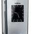 Smukły kształt, eleganckie wzornictwo i przyciski do łatwego sterowania sprawiają, że telefon Nokia 3610 fold jest przyjemny w dotyku i łatwy w użyciu. Cena: 509 zł.