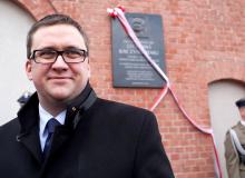 Statut muzeum zmieniony, a rady nie ma