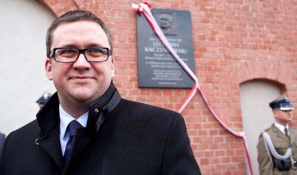 Statut muzeum zmieniony, a rady nie ma