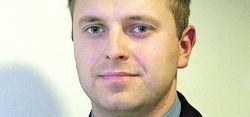 Marcin Jańczuk, Agencja Pośrednictwa Metrohouse