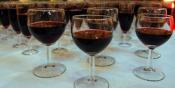 Alkohol i kalorie: