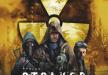 S.T.A.L.K.E.R.   Czyste Niebo  ****