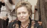 Wanda Nowicka