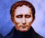 Louis Braille