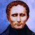 Louis Braille