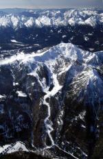 Alpe Lusia Vesante Nord