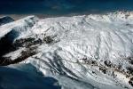 Passo Valles