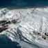 Passo Valles