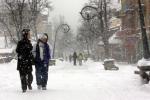 Zakopane