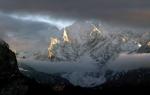 Tatry