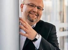 Eryk Mistewicz twierdzi, że PO nia byłaby tak silna, gdyby nie stworzyła sobie wygodnego sparingpartnera w postaci PiS Bigger