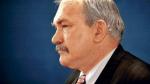Największym problemem polskiej szkoły jest nauczyciel – twierdzi Mirosław Handke 