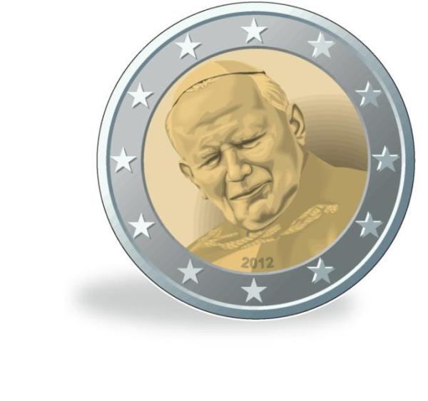 Jan Paweł II to najważniejsza postać ostatniego wieku w polskiej historii. w Europie jest powszechnie kojarzony jako papież-polak