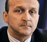 Kazimierz Marcinkiewicz,  były premier