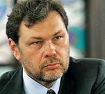 Jacek Chwedoruk, prezes Rothschild Polska