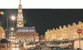 Szczury z placu Bohaterów