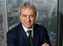 Jacek KrawiecBigger