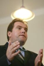 Paweł Piskorski 