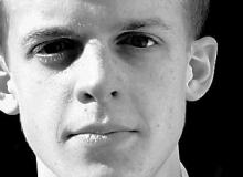 Mateusz GodekBigger