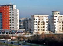 Ceny wywoławcze lokali w nowych osiedlach i dobrych lokalizacjach nie zmieniły się,  ale średnie ceny transakcyjne są niższe o 10 – 20 proc.Bigger