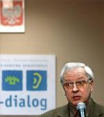 Lekarz ma prawo przepisywać pacjentom leki, które są dopuszczone do sprzedaży  w Polsce,  a więc także homeopatyczne – uważa  Marek Twardowski, wiceminister zdrowia  
