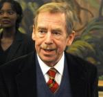 Vaclav Havel