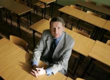 Marek MigalskiBigger