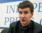 Stanisław Markiełow angażował się w obronę wielu prześladowa-nych, był też kilkakrotnie pobity (zdjęcie z 3 lutego 2005 roku) 